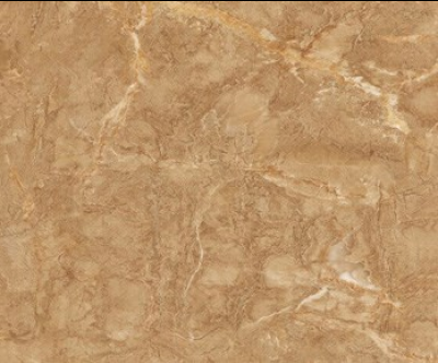 Gạch lát nền Vitto 0972