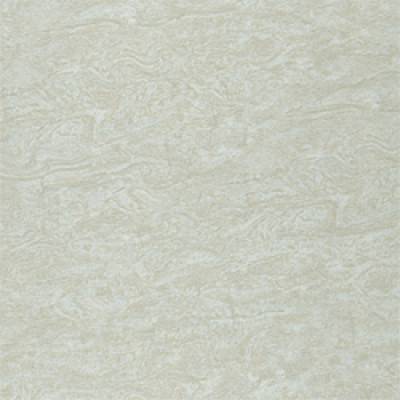 Gạch men lát nền Taicera G38046