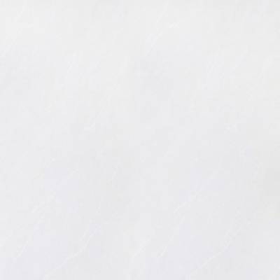 Gạch lát nền Taicera 800x800 P87413N