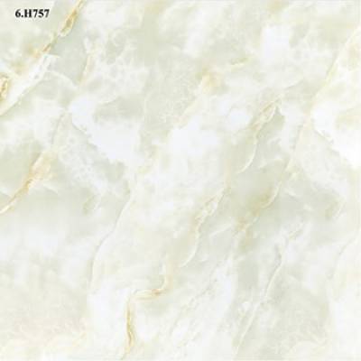 Gạch lát nền Vitto 6H757