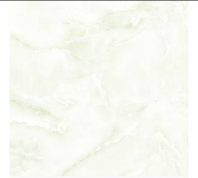 Gạch lát nền Vitto 6H758