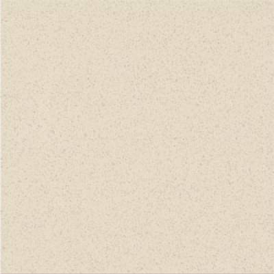 Gạch lát nền Taicera G49005