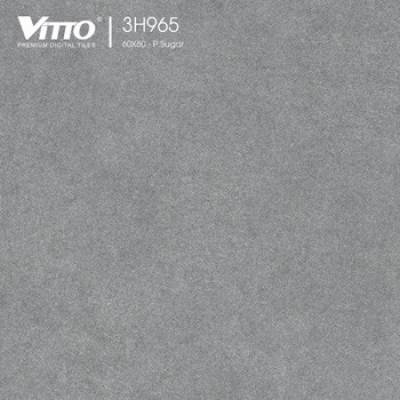 Gạch lát nền Vitto  3H965