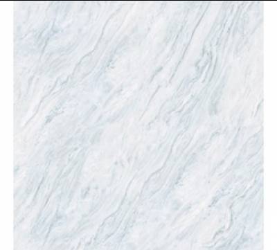 Gạch lát nền Tasa 8322