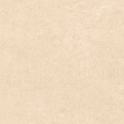 Gạch lát nền Thạch Bàn BDN60-604