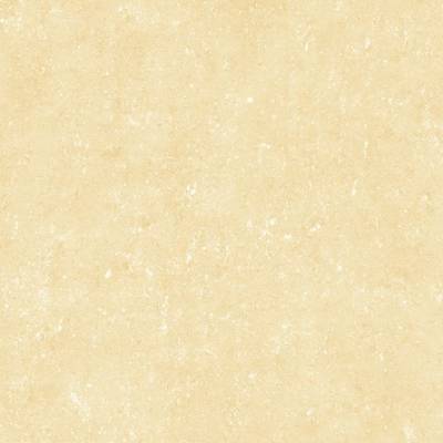 Gạch lát nền Thạch Bàn BDN60-605