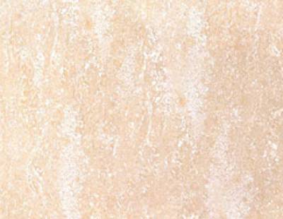 Gạch lát nền Thạch Bàn BDN80-626