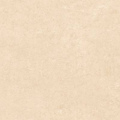 Gạch lát nền Thạch Bàn BDN80-804