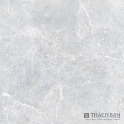 Gạch lát nền Thạch Bàn MPF60-021