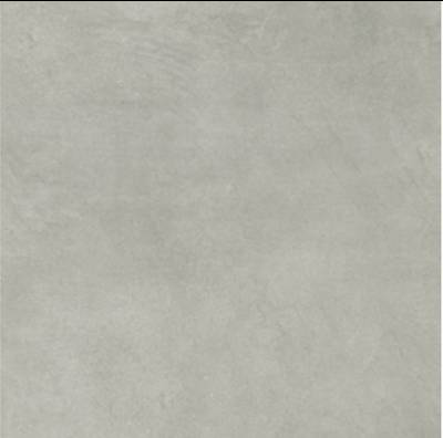 Gạch lát nền Thạch Bàn MPF60-043