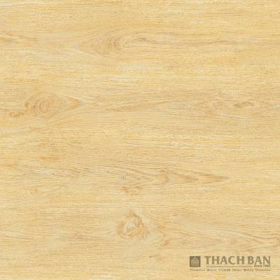 Gạch lát nền Thạch Bàn MPF80-037