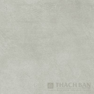 Gạch lát nền Thạch Bàn MPF80-042