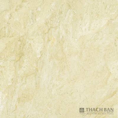 Gạch lát nền Thạch Bàn MPF80-052