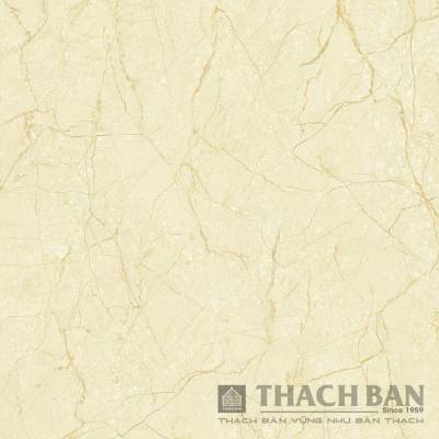Gạch lát nền Thạch Bàn MPF80-853