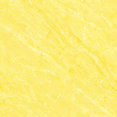 Gạch lát nền Thạch Bàn MPG60-013