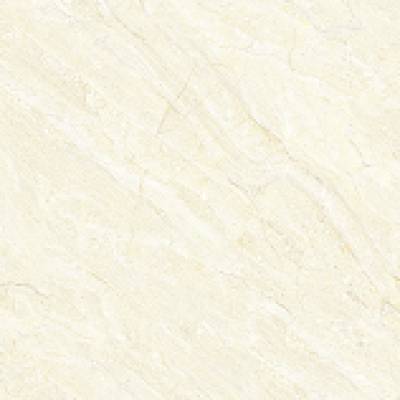 Gạch lát nền Thạch Bàn MPG60-014