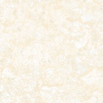 Gạch lát nền Thạch Bàn MPG60-021