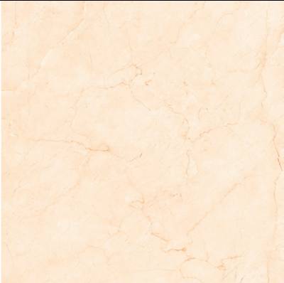Gạch lát nền Thạch Bàn MPH60-073