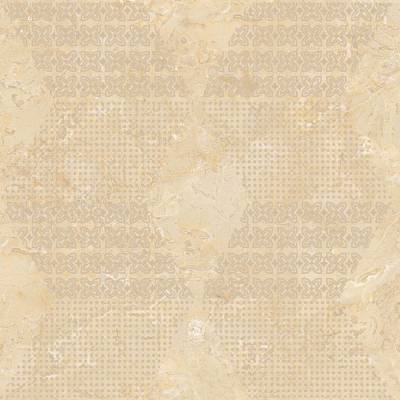 Gạch lát nền Thạch Bàn MSP30-006