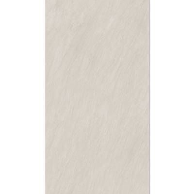 Gạch ốp lát KIS K60303A_Y