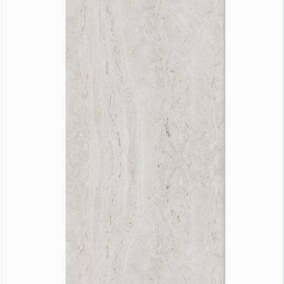 Gạch ốp lát KIS K603202C_P