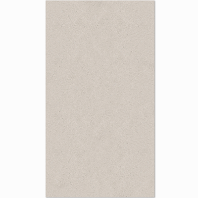 Gạch ốp lát KIS K603208_R
