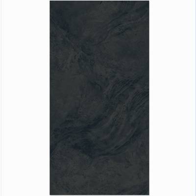 Gạch ốp lát KIS K60320D_PA