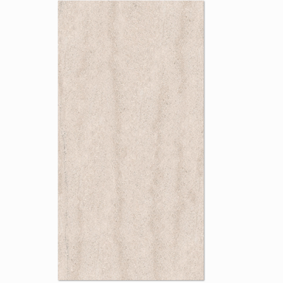 Gạch ốp lát KIS K60348A_Y
