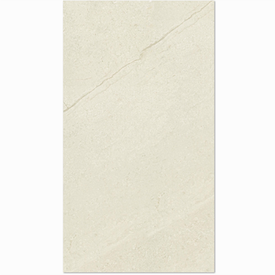 Gạch ốp lát KIS K60377_Y