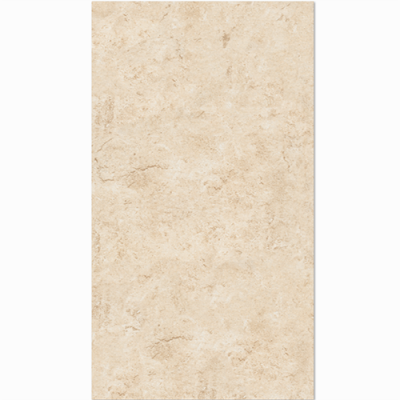Gạch ốp lát KIS K60379_Y