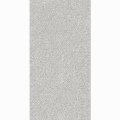 Gạch ốp lát KIS K603801