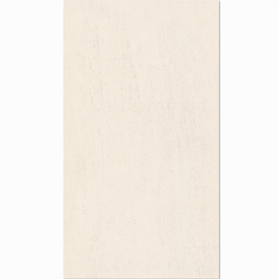 Gạch ốp lát KIS K603902A_Y