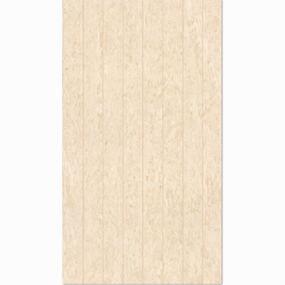 Gạch ốp lát KIS K603904A_Y