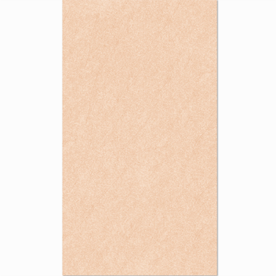Gạch ốp lát KIS K603904C_Y