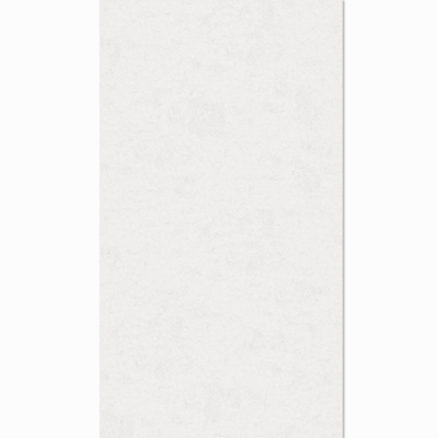 Gạch ốp lát KIS K603905A_Y