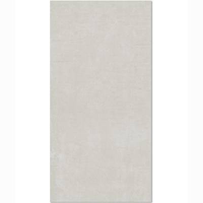 Gạch ốp lát KIS K603908A_Y