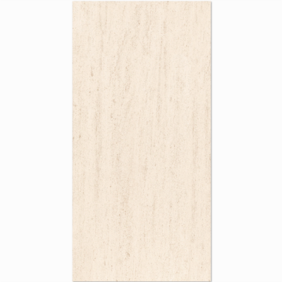 Gạch ốp lát KIS K603909_PA