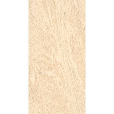 Gạch ốp lát KIS KH60301D-1