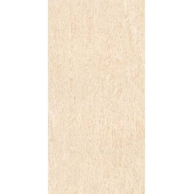 Gạch ốp lát KIS KH60301D