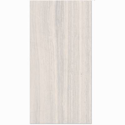 Gạch ốp lát KIS KH60362B