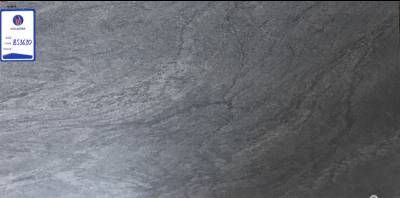 Gạch ốp lát Viglacera BS3630