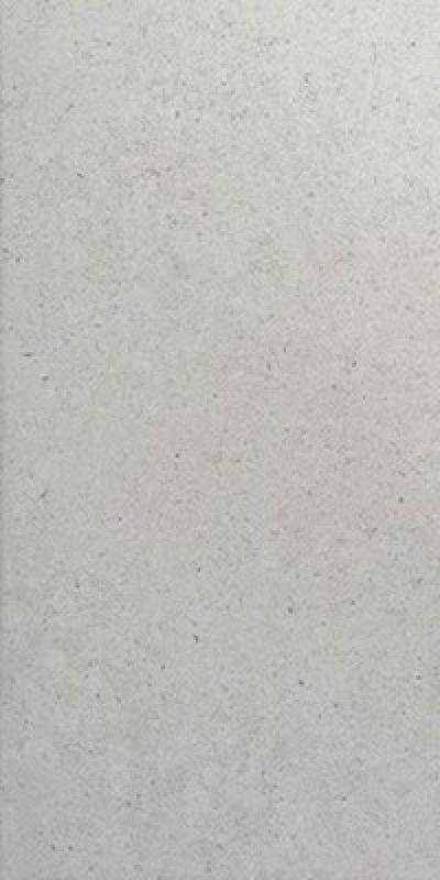 Gạch ốp tường Bạch Mã  H36024