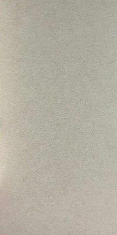 Gạch ốp tường Bạch Mã H36101