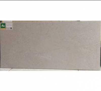 Gạch ốp tường Bạch Mã HE36039