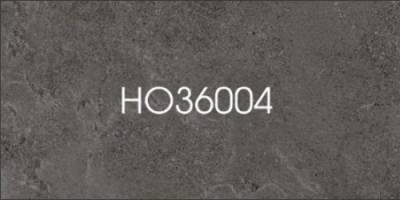 Gạch ốp tường Bạch Mã HO36004