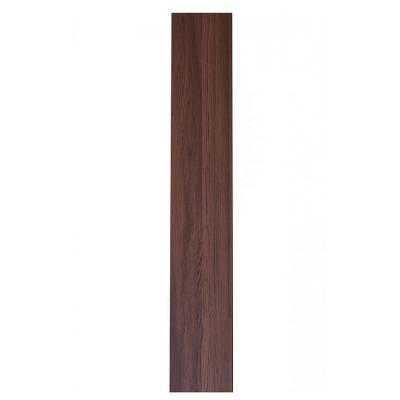 Sàn gỗ RainForest nhập khẩu IR80 8mm