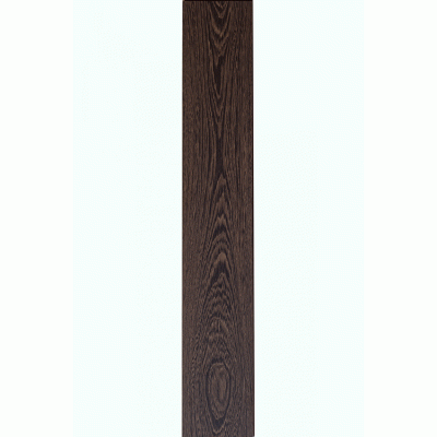 Sàn gỗ RainForest nhập khẩu IR81 8mm