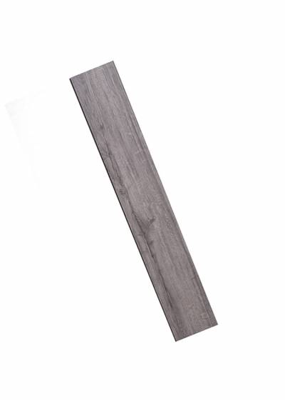 Sàn gỗ RainForest nhập khẩu IR82 8mm