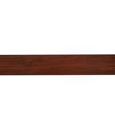 Sàn gỗ RainForest nhập khẩu IR823 8mm