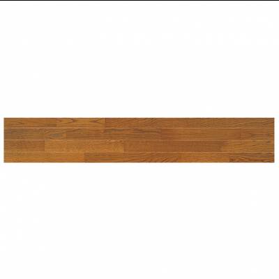 Sàn gỗ tự nhiên AC 2016-2019 - CASUAL BROWN